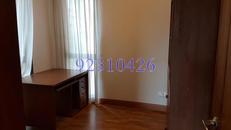 Tanglin View (D3), Condominium #131396532
